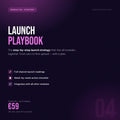 digital products for youtube creators